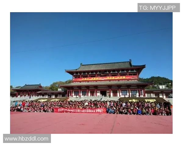 探索巴尔德的神秘世界与历史传承之旅