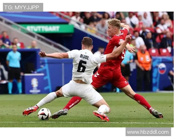 斯洛文尼亚与科索沃足球对决精彩回顾与赛前分析