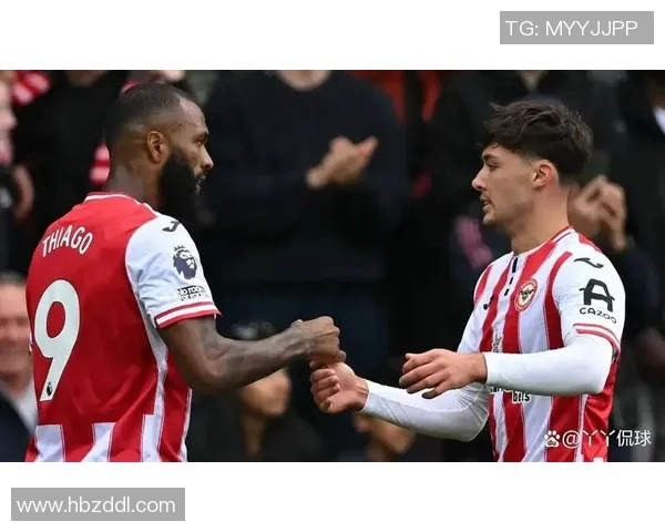 曼城与曼联对决结果揭晓赛季精彩瞬间回顾与分析