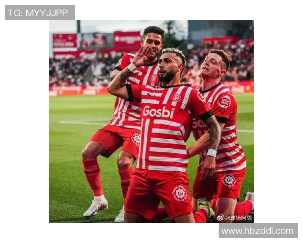 曼联主场迎战塞尔塔次回合较量期待逆转晋级之路 曼联主场迎战塞尔塔次回合较量期待逆转晋级之路