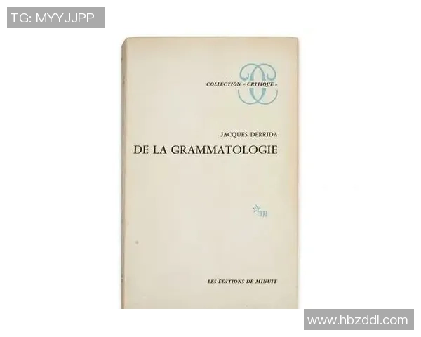 朱荣振：从基层到高层的奋斗历程与人生哲学探索