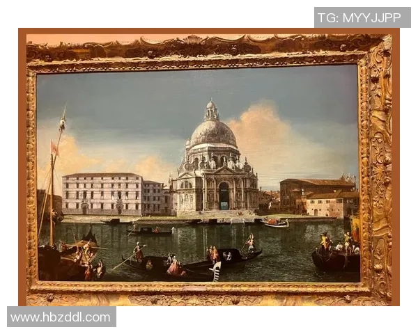 水边卡罗里与威的对决:探讨两者的魅力与风格之争 水边卡罗里与威的对决:探讨两者的魅力与风格之争