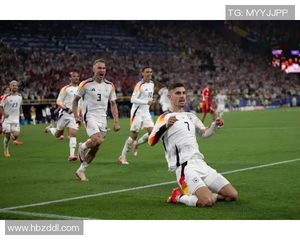 欧洲杯激战卢森堡对决立陶宛精彩瞬间回顾与分析