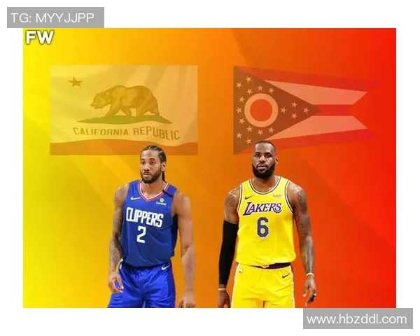 波兰特与洛杉矶银河队的精彩对决即将上演，谁能赢得胜利