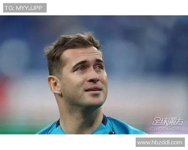 泽尼特迎战菜红牛精彩对决前瞻分析及赛季表现评估