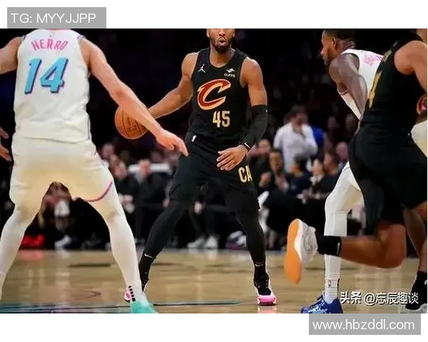 湖人对决热火2018年12月11日精彩回顾与赛后分析