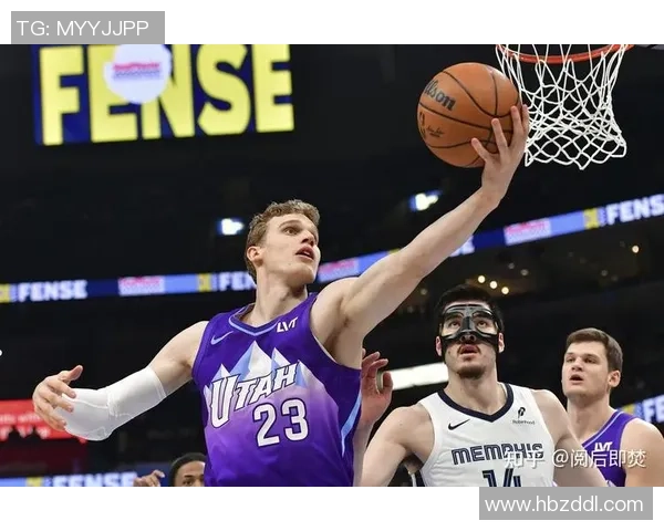 火箭队与湖人队实力对比分析谁才是NBA的真正王者