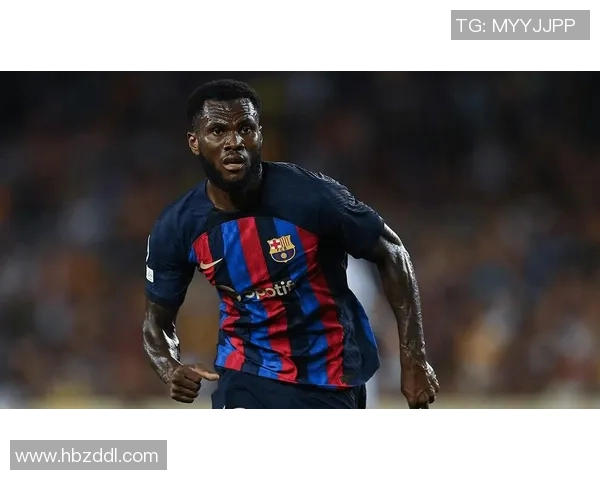 热刺与巴萨激战正酣谁能在欧战中笑到最后 热刺与巴萨激战正酣谁能在欧战中笑到最后