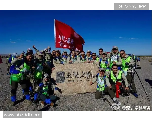 王岚:从平凡到卓越的奋斗之路与人生哲学探讨 王岚:从平凡到卓越的奋斗之路与人生哲学探讨