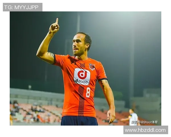 磐田喜悦迎战新泻天鹅直播盛况尽在眼前