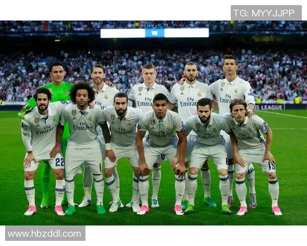 篮球皇家马德里vs劲敌对决精彩瞬间回顾与分析