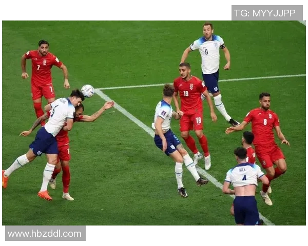 英格兰与巴西友谊赛精彩对决展现足球魅力与友谊精神