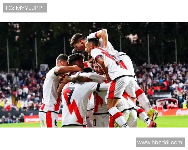 西班牙人主场迎战狼队力争三分争夺欧战资格