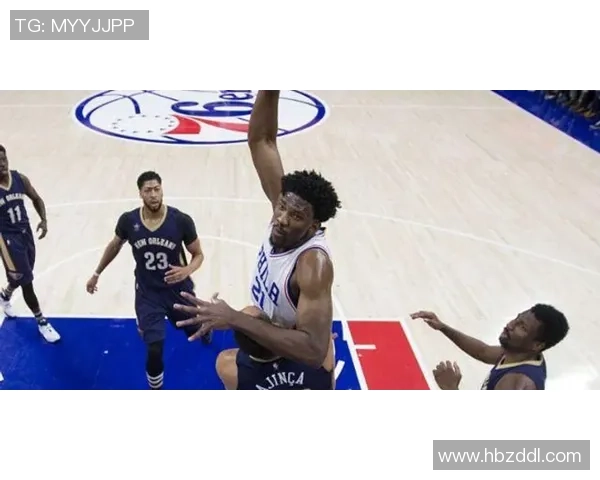 达米安利拉德的篮球传奇之路与未来展望分析