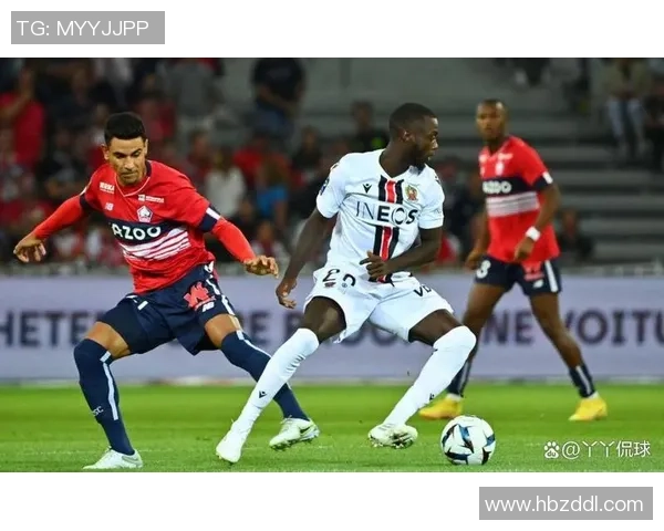 里尔主场迎战盖贝莱期待精彩对决双方球员状态成比赛关键因素