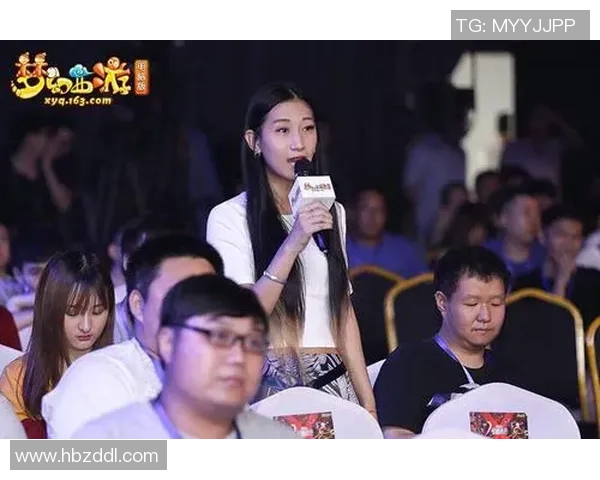 阿独立与拉腊精彩对决直播全程回顾与分析