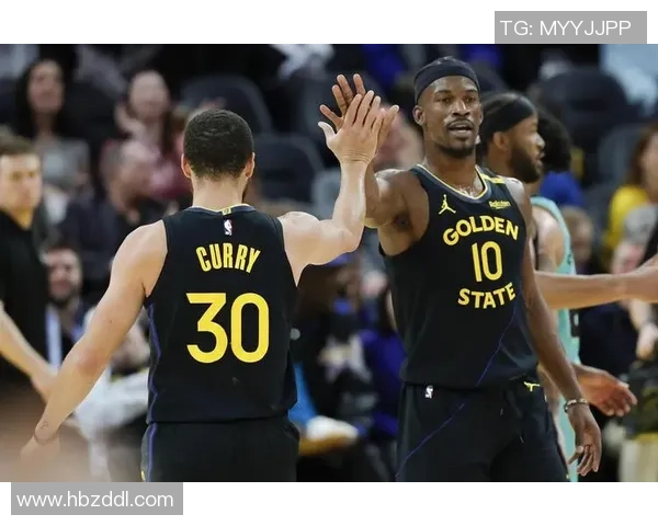 马刺与勇士精彩对决比赛下载全程回放及精彩瞬间分享