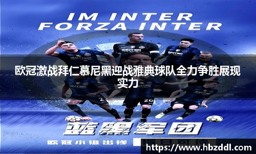 304am永利集团官网入口