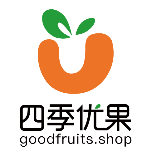 石嫱依