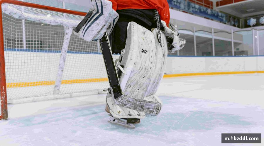 每一次努力，都是自我超越的开始。